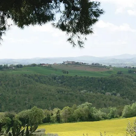 La Guardia Σπίτι διακοπών